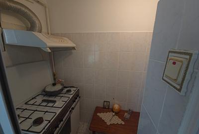 Faleza Nord 2 camere aproape de plajă – 57 mp mobilat/utilat sau gol - 11