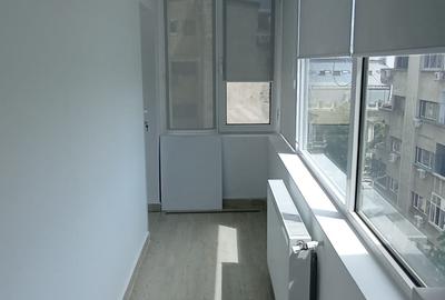 Apartament 3 cam semidec | Piața Romană – Oază de liniște în inima orașului - 12