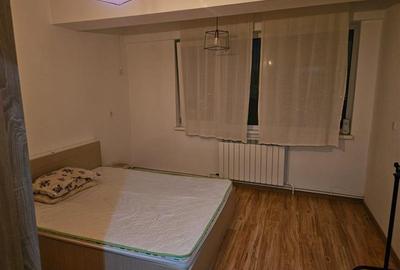 Apartament 2 camere de vanzare pe  Strada Babadag Tulcea - 2