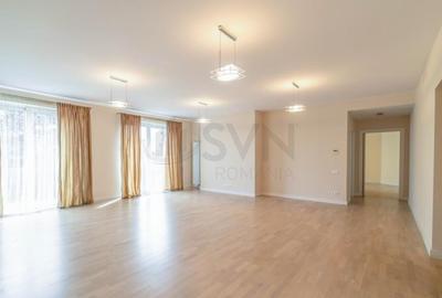 REA1028626 AVIATORILOR l APARTAMENT LUX l GYM l PISCINA l PARCARE l ALEEA ALEXAN - 12