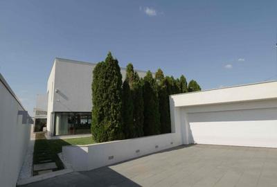 Casa individuala luminoasa & spatioasa -6 camere -Corbeanca, Tamasi - 2