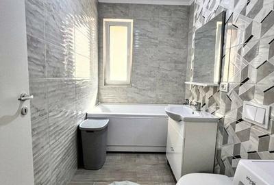 Apartament 2 Camere l Bucatarie inchisa l 2 locuri de parcare - 7