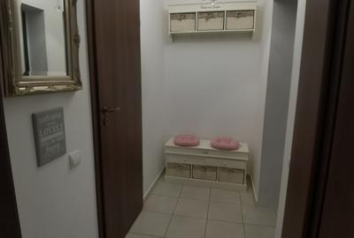 Casa, Str. Amurgului, Soseaua Oltenitei - 8