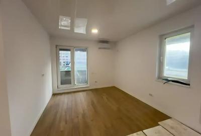 Studio 2 Camere Comision 0 Direct Dezvoltator - 6