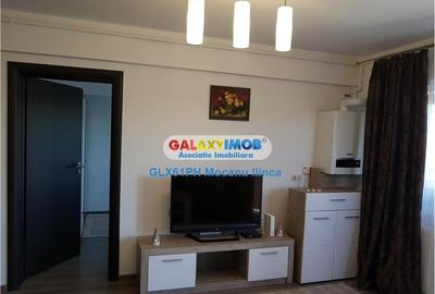 Inchiriere apartament 2 camere, lux, bloc nou, Ploiesti, Marasesti - 5