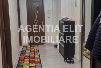 Apartament 2 camere, etajul 1, zona Primariei - 8