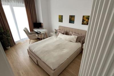 Apartament 2 camere de vânzare Cluj Napoca. - 3