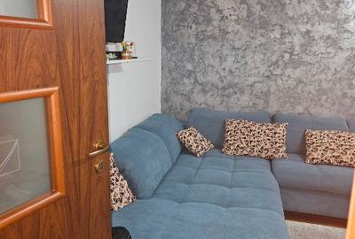 Apartament de Vanzare Racadau - Parcul Trandafirilor - 5