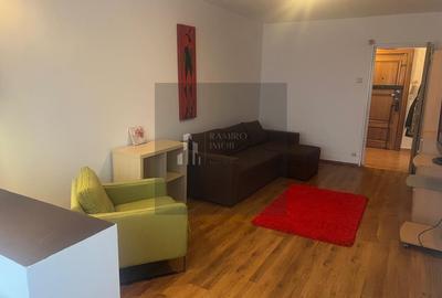 Apartament 3 camere 62 MP | Drumul Taberei | Metrou aproape - 1