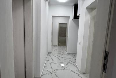 Apartament 3 Camere Bragadiru | 2 Bai | 2 Balcoane | Centrala | Loc de Parcare - 4