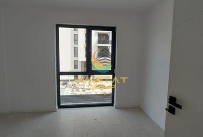Apartament 3 camere decomandat metrou Berceni. - 3