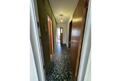 REA1019392 2 camere Tineretului - 5 minute Metrou - 5