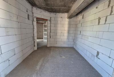 KAMSAS-LIDL  2 CAMERE 60 MP. UTILI , ETAJ 1, BLOC IN CONSTRUCTIE FINALIZARE 2026 - 6