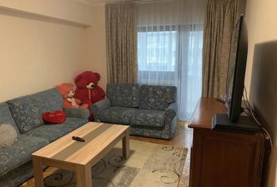 Apartament de închiriat | 2 camere | zona Cetate | 71 mp | - 4