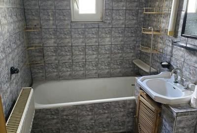 Apartament cu 3 camere de vanzare in Turda - 10
