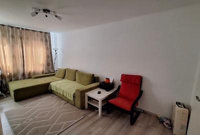 Apartament 3 camere de vânzare Gorjului - 1