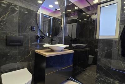 Apartament de 2 camere, etaj intermedia, bloc nou, cartier Mărăști, Cluj-Napoca - 8