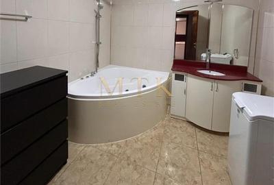 Apartament 4 camere I Herastrau I MOBILAT&UTILAT - 7