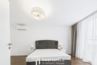 Apartament cu vibe de casă, terasă si curte, Dumbrăvița - 12