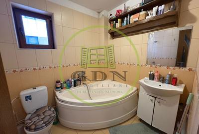 Apartament, 2 camere, 73 mp, decomandat, Calea Severinului, Zona Promenada - 6