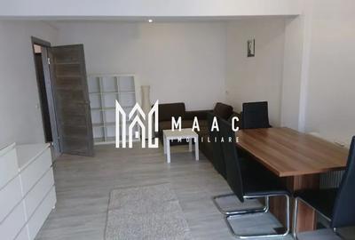 Apartament 2 Camere I Modern I Etaj 2 I Calea Suri Mici - 2