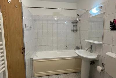 Apartament 2 camere modern + parcare inclusa| Dorobantilor - 6