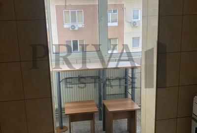 Apartament 3 camere, 2 bai, 65 mp, centrala proprie - 11