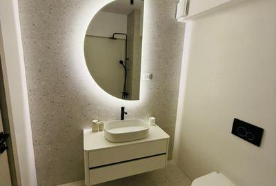 2 CAMERE MODERN | UNIRII | BLOC NOU | CENTRALA | ULTRACENTRAL | METROU - 4