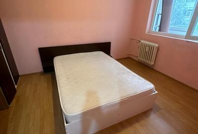 Militari,Uverturii,liber - 2