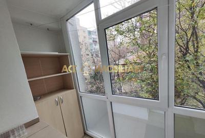 2 Camere de inchiriat | Tineretului | Mobilat-Utilat | Catfriendly - 8