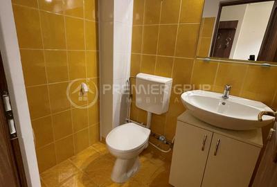 ETAJ 1! Apartament 3 camere 2 bai 90mp, decomandat, fara risc, 4 balcoane - 7