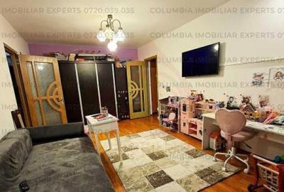 Berceni Secuilor apartament 2 camere - 1