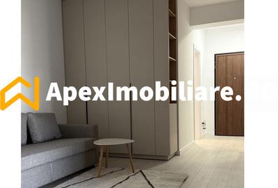 Apartament 2 camere de inchiriat Metalurgiei București | ApexImobiliare.ro - 3
