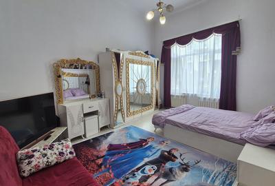 Apartament 163,66 mp - Unirii - 1