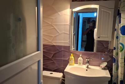 Apartament 2 camere, decomandat, 50 mp, centrala, parcare, Brancoveanu - 10