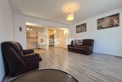 Apartament 2 camere I 73mp I parter I Atlantis One I Fundeni I sos Dobroesti - 2
