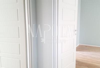 Casa 9 camere de vanzare in Gruia, Cluj Napoca - 4