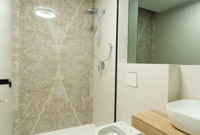2 CAMERE - IANCU NICOLAE - PISCINA - LANGA PADUREA BANEASA - COMISION 0% - 13
