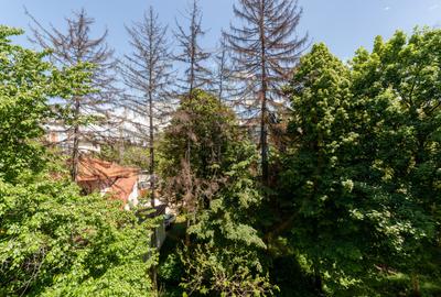 Apartament 2 camere - Expo Parc Pitesti! - 17