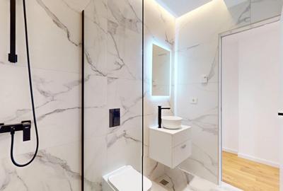 Vila moderna ansamblu exclusivist – Matei Millo – 0% comision – - 14