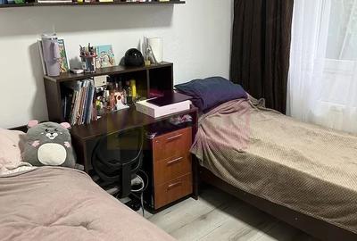 Apartament 2 camere pe str Huedin - 7