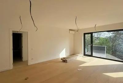 Apartament Penthouse 3 Camere 158 MP Zona Dacia Eminescu - 4