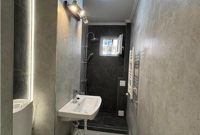 APARTAMENT 2 CAMERE | ETAJ INTERMEDIAR | RENOVAT | ROGERIUS - 7