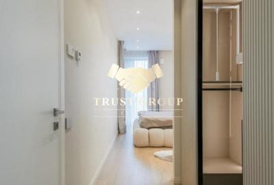 Apartament 3 camere Herastrau - 11
