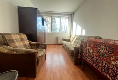 95000€, 3camere, doua balcoane, posibilitate centrală - 3