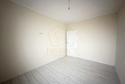 Duplex superb cu 4 camere | Giroc | Esso - 5