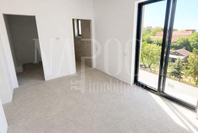 Casa 3 camere de vanzare in Nicolae Iorga Oradea, Oradea - 6