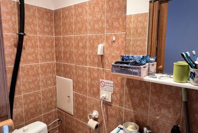 COMISION 0% - Apartament cu o camera - Piata Victoriei - 9