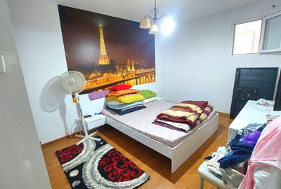 Apartament 3 camere Decomandat, BLOC Nou, Alba Iulia, Cetate - 1