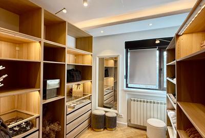 Apartament de vanzare 3 camere zona Piata Dorobanti, Bucuresti - 4